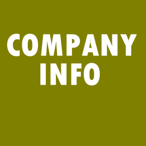 Company Info